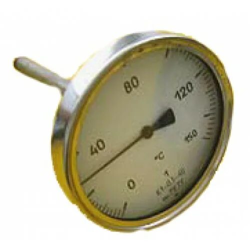 Что такое тотал в ставках. Тб 2 0. 1,5. Термометр биметаллический тб-2(-50+50) 1,5-160-10-м20. Тб 2 0.