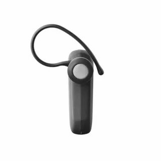 Bluetooth гарнитура jabra