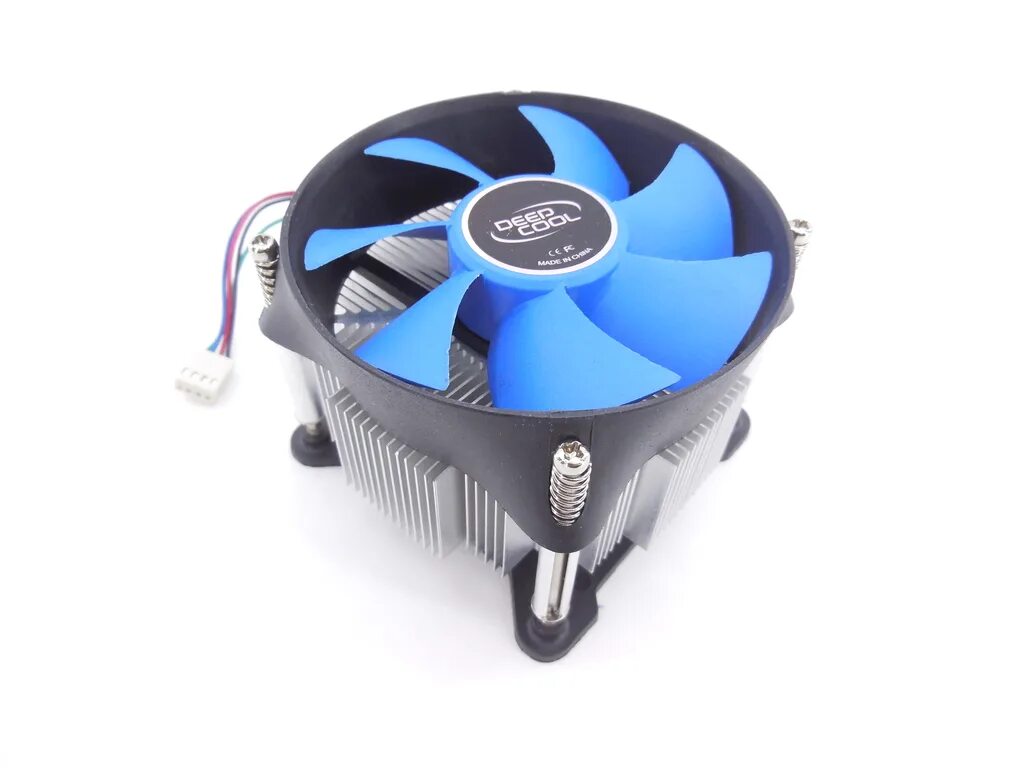 Кулер для процессора deepcool theta. Deepcool Theta 31. Кулер Deepcool Theta 31 PWM. Кулер Deepcool Theta 31 PWM lga1700 .. Кулер Deepcool Theta 21 PWM.