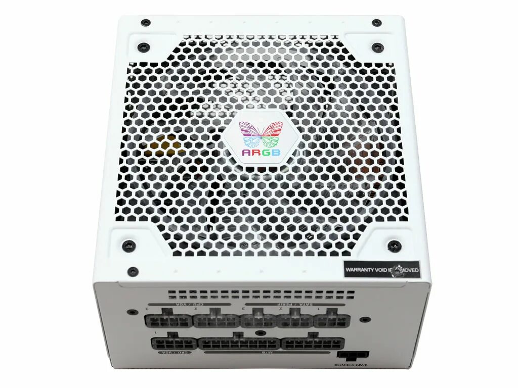 Super Flower 850w Leadex Gold III. Super Flower Leadex III Gold ARGB 850w White. Блок питания super Flower 850w Leadex III. Super Flower Leadex III Gold ARGB.