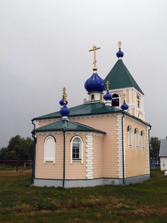 Большой толкай самарская область. Храм в Похвистнево Самарской области. Большой Толкай Похвистневский район. Большой Толкай Похвистневский район Самарской области. Село большой Толкай Похвистневского района.