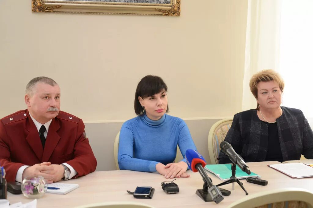 Тпп смоленской области. Сми смоленска. Смоленские сми. Тпп гомель встреча в смоленске. Сми смоленска.