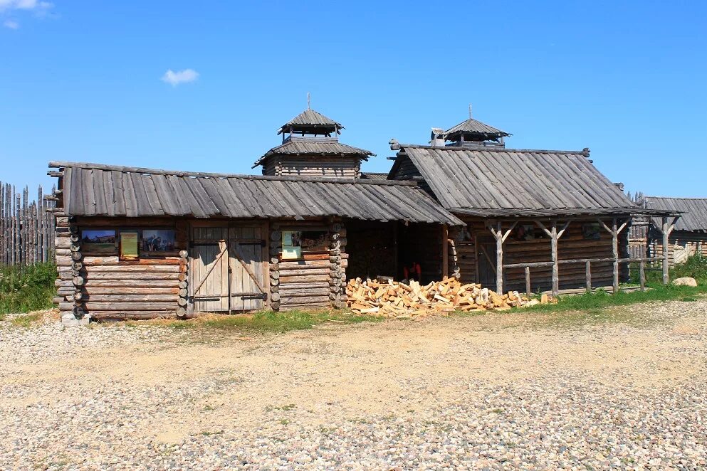 погода в гумнах