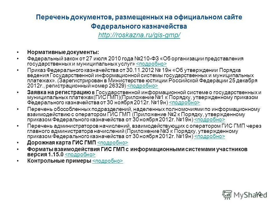 Официальном сайте федеральной государственной информационной системы. Реестр информационных систем. Государственные информационные системы перечень. Перечень информационных систем образец. Государственные документы список.