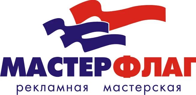 Символ кемерово. Мастер флаг кемерово. Мегаспорт логотип. Мастер флаг. Мастер флаг кемерово.