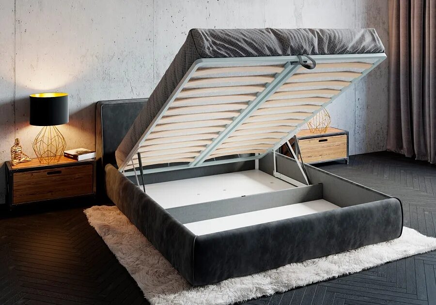 Кровать Sonum Altea. Кровать Алтея Сонум. Кровать Сонум с подъемным механизмом 160х200. Кровать Omega Сонум.