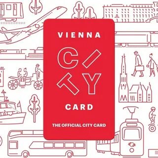 City card