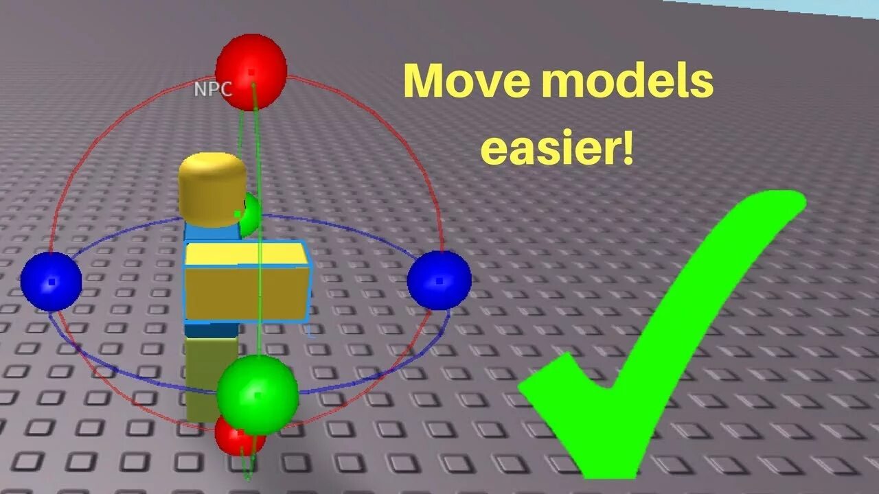 Бесплатное вращение роблокс игра. Модель easier. Модель easier презентация. Rotation Roblox. Мод rotation object.