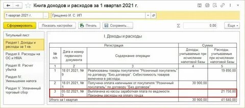 Усн 15 уменьшить на страховые взносы