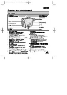 Sm vp m300