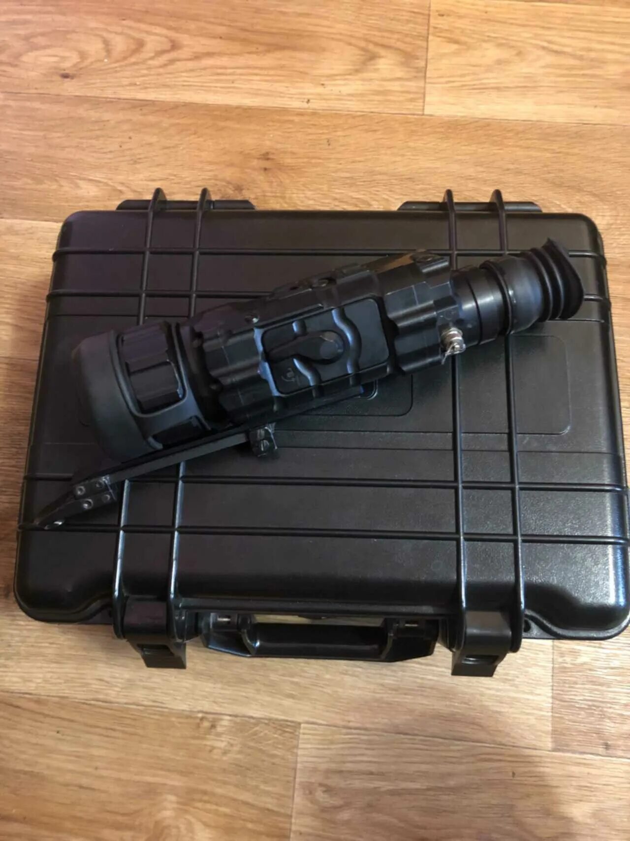 Archer tsa-5r. Archer tsa. Тепловизионный прицел archer tsa-9. Archer tsa-10/40. Тепловизор archer tma-55 l.