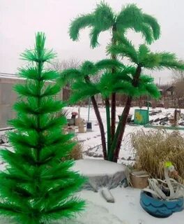 Из пластиковых бутылок инструкция