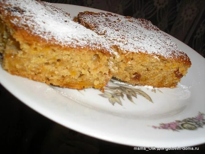 Тыквенный пирог шобутинская. Американский тыквенный пирог с корицей. Тыквенный пирог на день благодарения. Апельсиновый манник. Цитрусовый пирог.