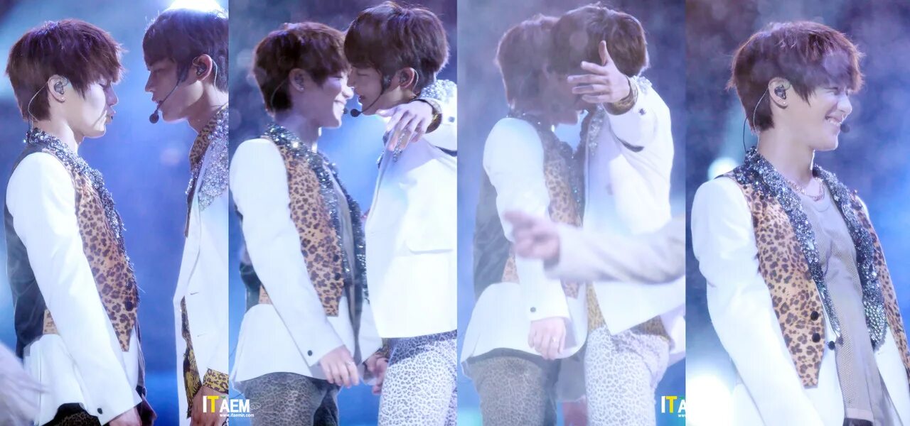 Тэмин и наын. Онью и джонхен. Молодожены тэмин. Lee taemin. Тэмин и тэен.