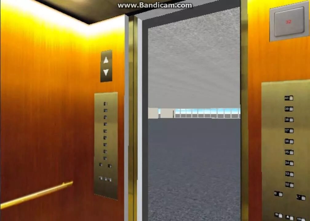 Игра лифт на телефон. Симулятор лифта Otis. Игра лифт Skyscrapersim. Simulator лифт Отис. Hotel Elevator: лифт симулятор.