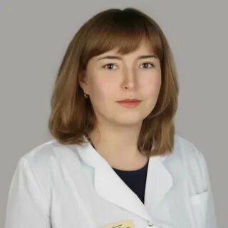 Квд нижневартовск