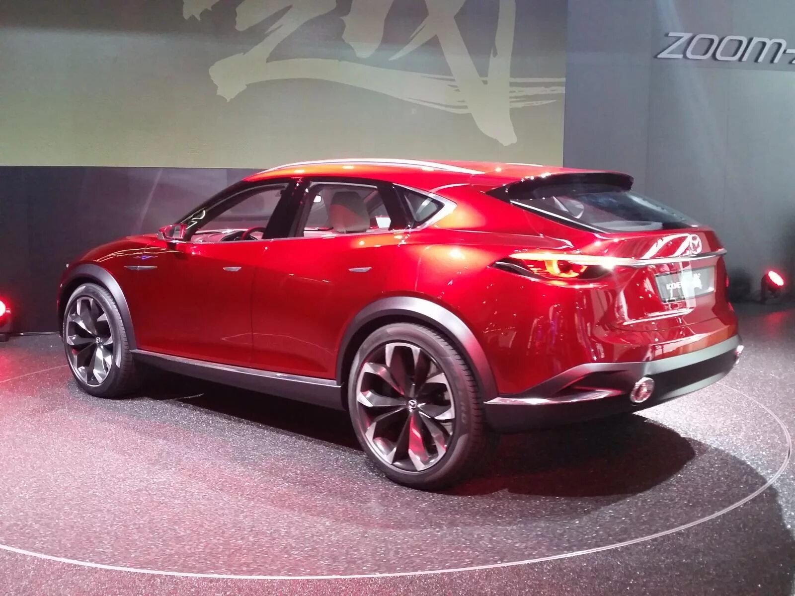 Мазда сх7 новая. Новый cx 7. Мазда cx7 2019. Новый cx 7. Mazda cx7 2019.