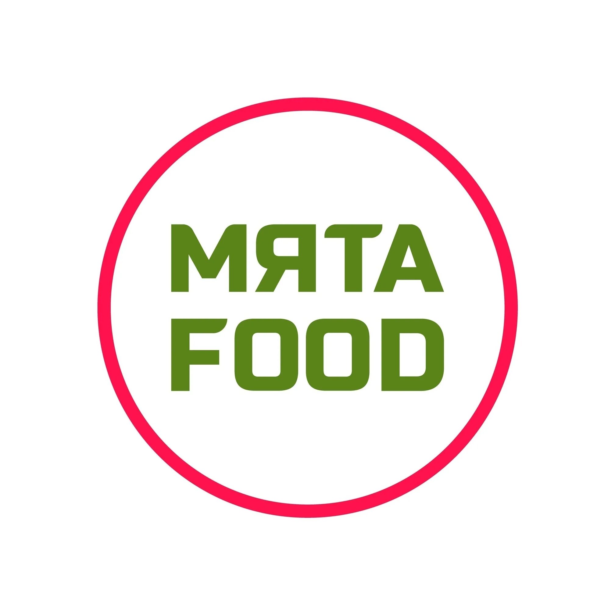 Мята фуд. Мята фуд гатчина. промокоды мята фуд. мята фуд в колпино.