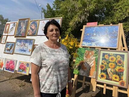 Погода в сурске пензенской