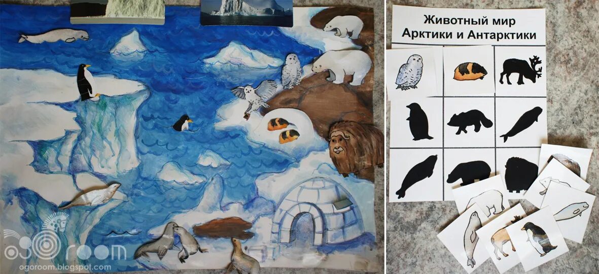 Арктика и антарктида для детей. Животные Арктики и Антарктиды на севере. Рисование на тему Арктика. Антарктида для дошкольников. Животные Арктики для детей