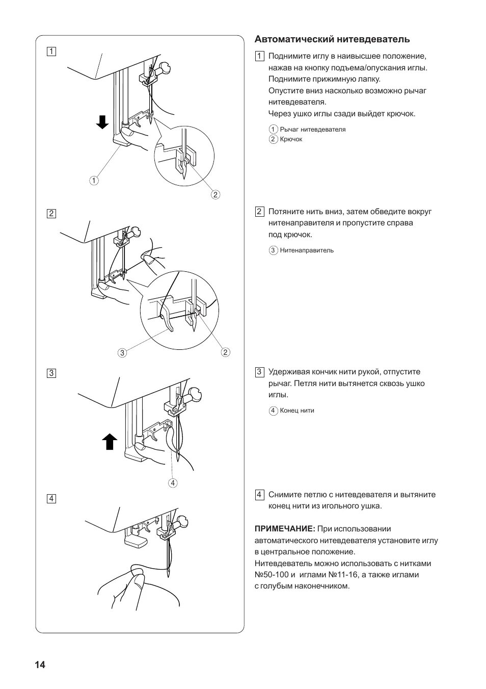 Настройка машинки janome. Джаноме швейная машинка 6260 QC. Швейная машинка Janome 2325. Janome QC 2325/ 6260qc. Схема швейной машины Джаноме схема.