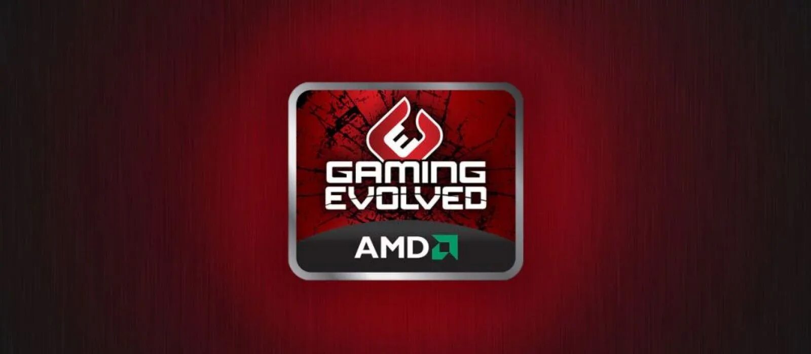 Game with amd. Amd. amd gaming. gaming evolved. картинки амд.