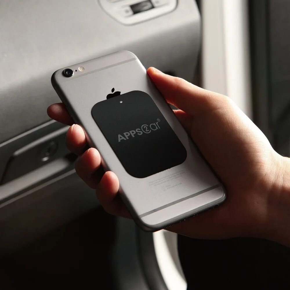 Клей для магнитного держателя. Комплект металлических пластин для магнитных держателей телефонов. Магнитный клей. Клей для неодимовых магнитов. Клей loctite aa 326 50 мл (loctite).