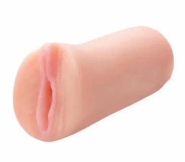 Hustler-realistic-sleeve-masturbator-stroker-porn-star-pocket-pussy-jesse-jane