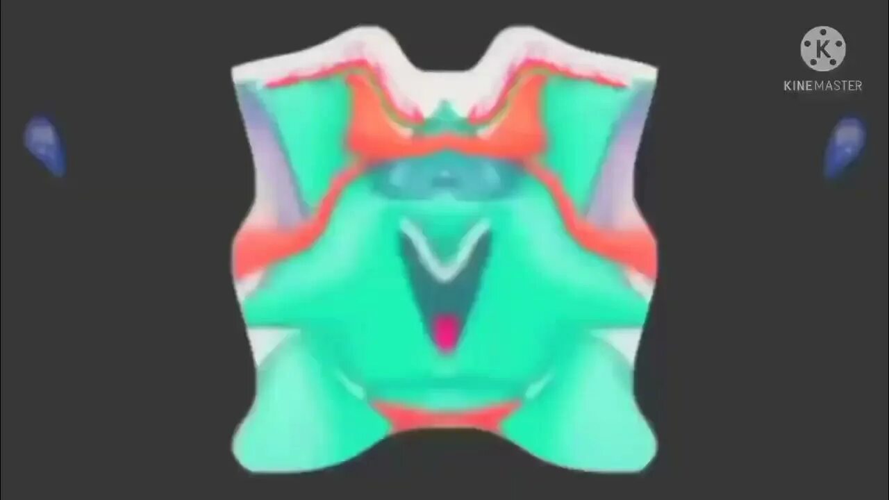 Preview v17 effects. Preview 2 deepfake effects. preview 2 csupo effects. preview 2 v17 effects. preview 250 effects.