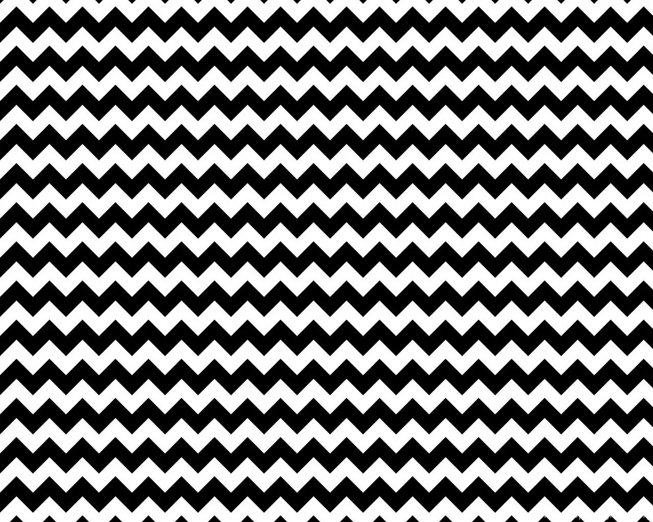Анвап зигзаг. Зигзагообразный орнамент. Зигзаг фигура. Анвап зигзаг. Обои зигзаг.