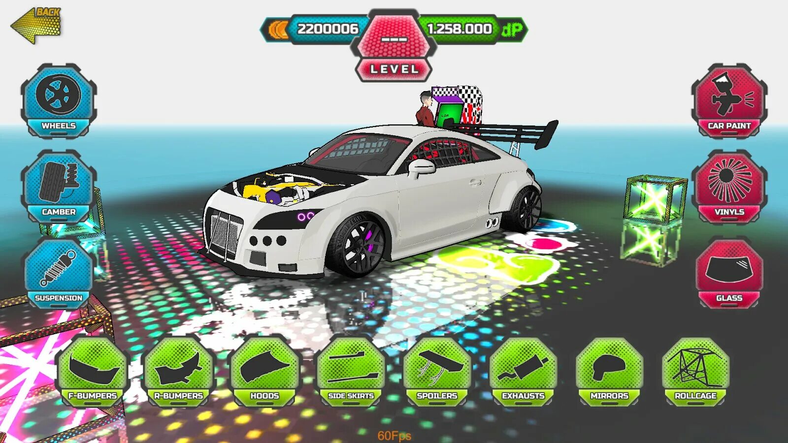 Дрифт кар 2 в злом. Игра Проджект дрифт 2.0. Drift игра на андроид. Игра car Drift Project. Project Drift андроид.