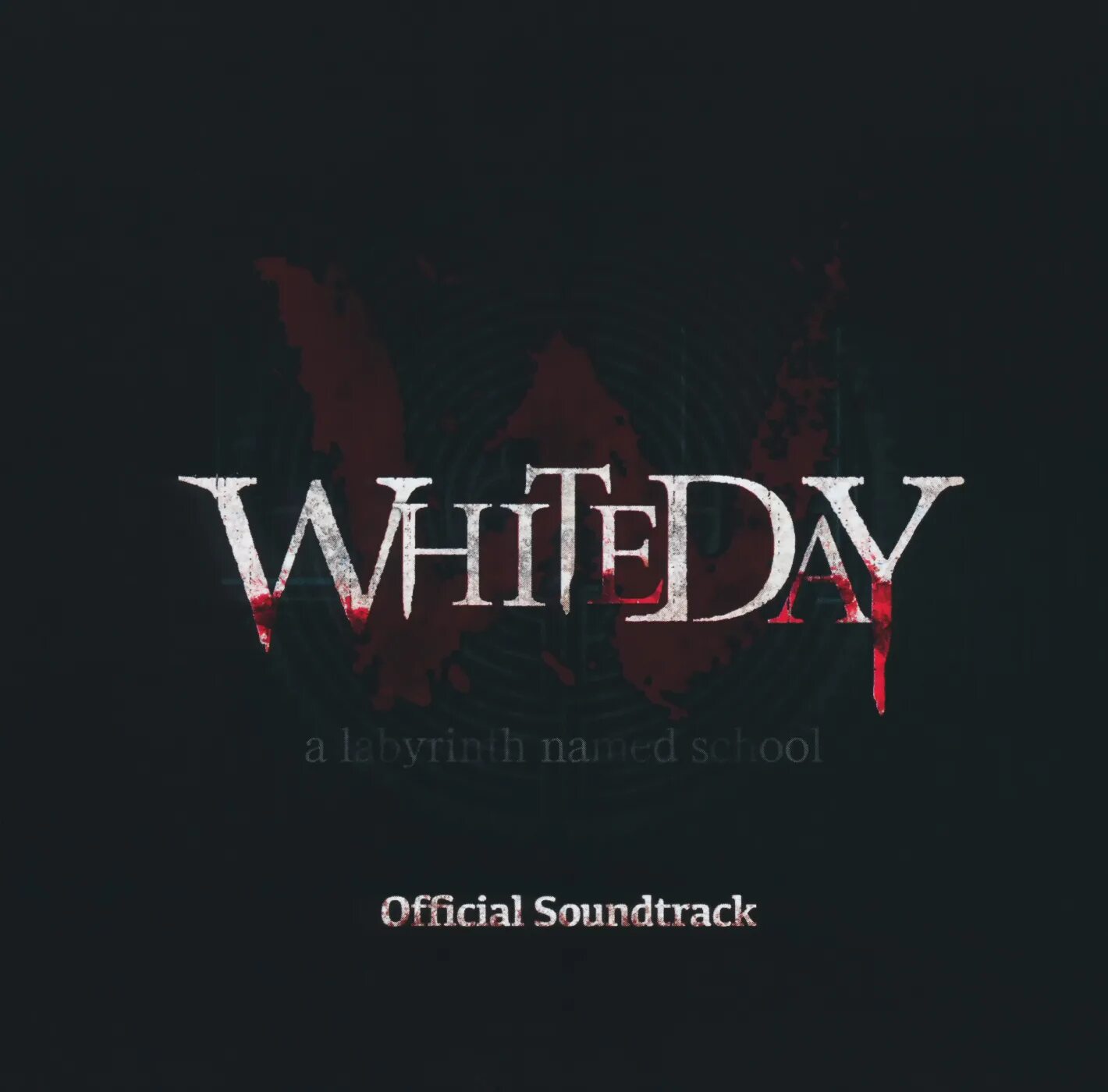 Soundtrack white. Soundtrack white. Soundtrack white. Soundtrack white. Soundtrack white.