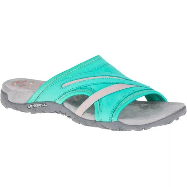 X slide 2 xenitys. Шлепки женские merrell. сабо женские merrell lumen slide. merrell шлепанцы женские. merrell 483262 сандали женские.