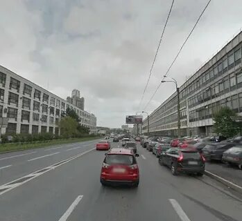 Санкт петербург ул кантемировская