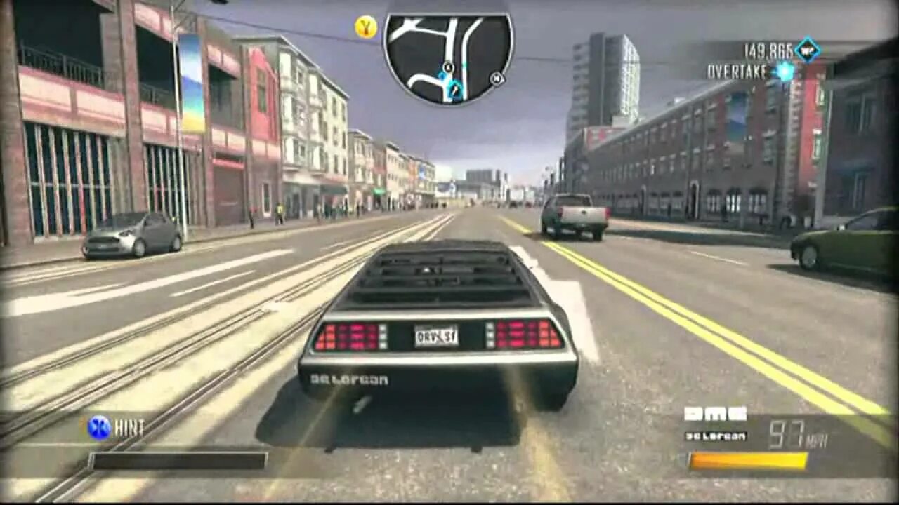 Driver san francisco save 100. 100 сохранения driver san francisco. Driver san francisco автопарк. 100 сохранения driver san francisco. 100 сохранения driver san francisco.