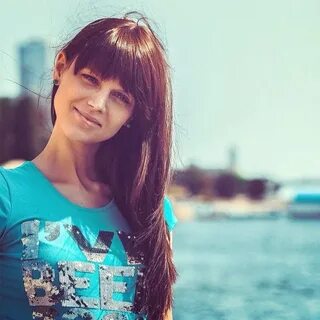 Викторию воробьеву