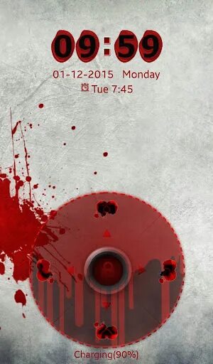 Blood go. Blood go. Blood go. Bloody revenge (кровавая месть). Mouz кс го.