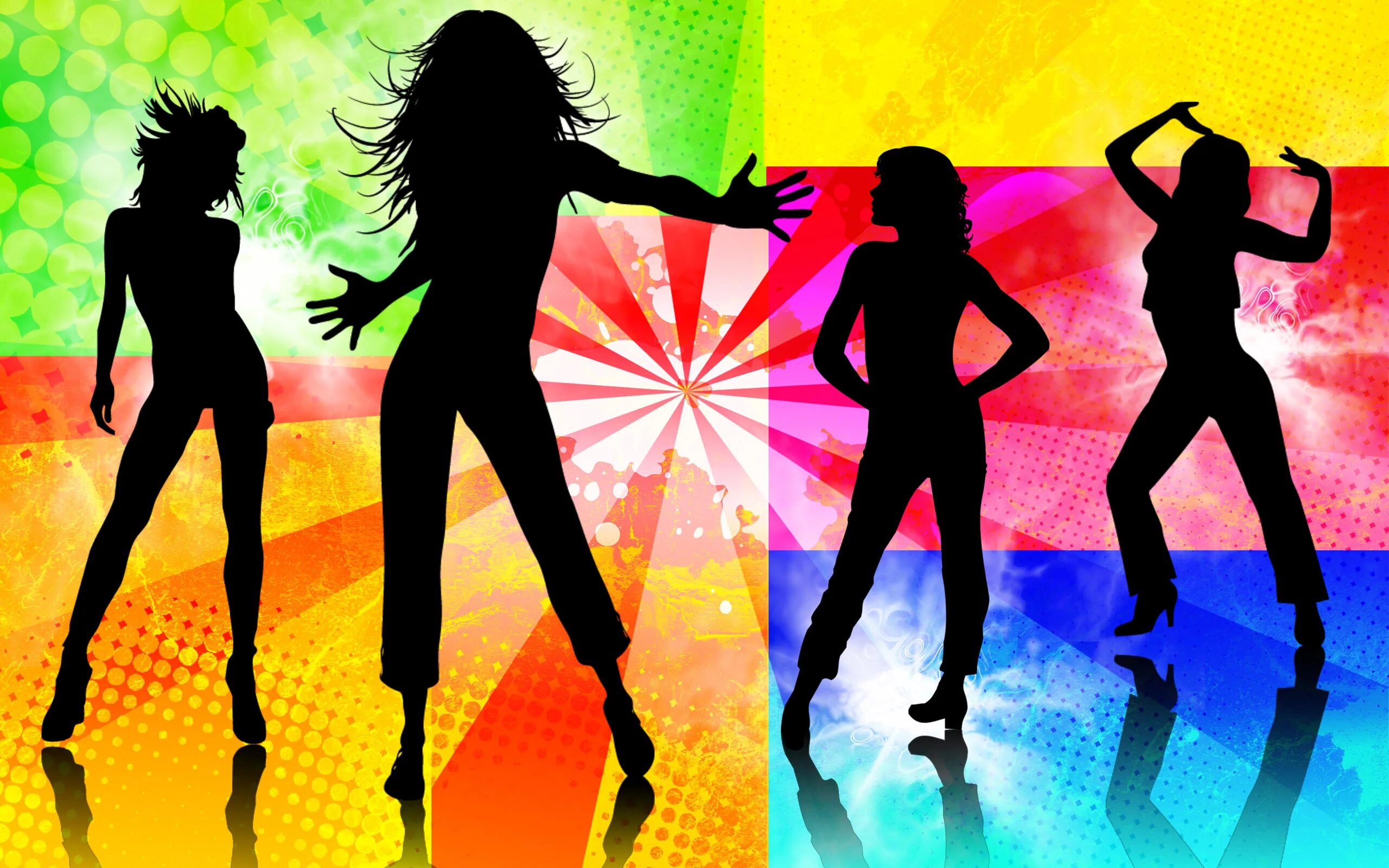 Танцы картинки. Танец рисунок. Молодежные танцы. Танцующие люди. Disco party mix