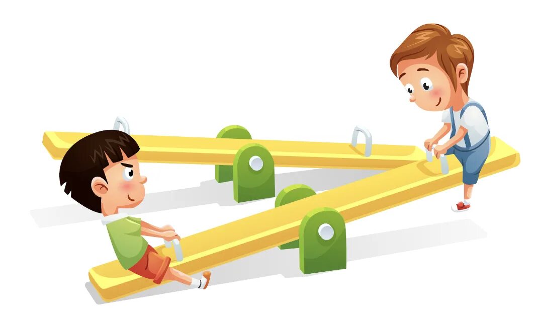 Клипарт seesaw. Like playing we see saw. Like playing we see saw. Качели картинка на прозрачном фоне. Like playing we see saw.