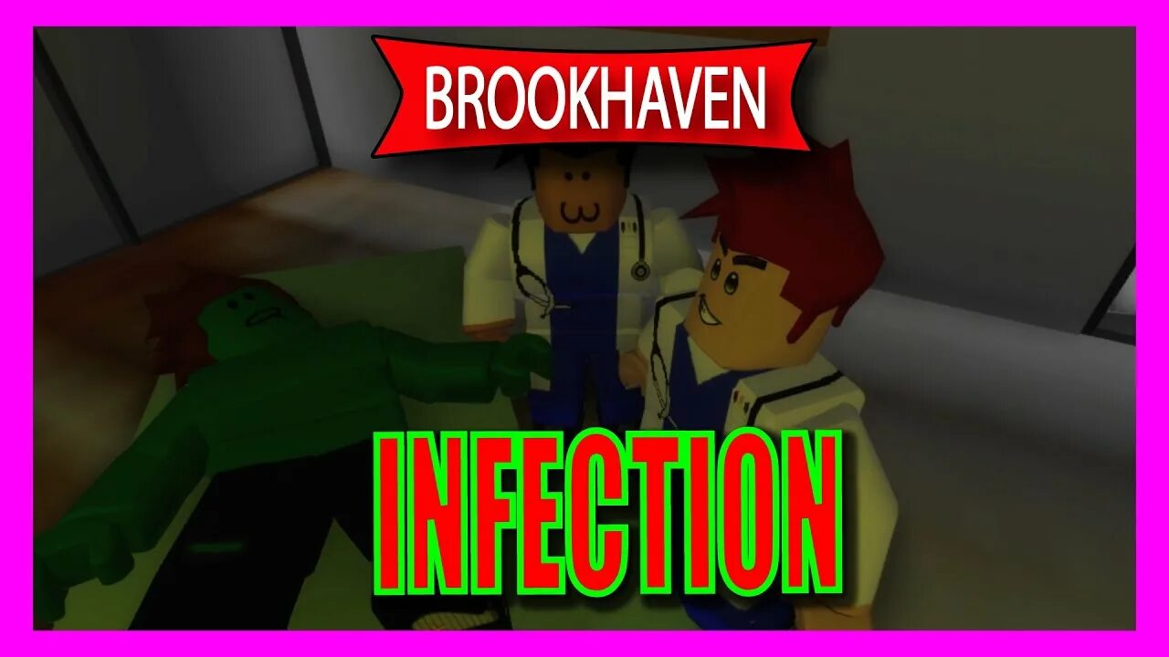 Годы в брукхейвен роблокс. Brookhaven РОБЛОКС. Roblox игра Brookhaven. РОБЛОКС Брукхейвен РП. Карта Brookhaven Roblox.