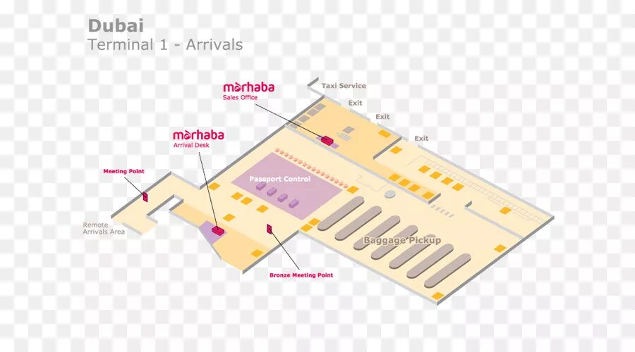 Дубай аэропорт DXB схема. Аэропорт Дубай терминал 1. План аэропорта Дубай DBX терминал 1. Дубай аэропорт DXB терминал 3. Из терминала 3 в терминал 2 дубай