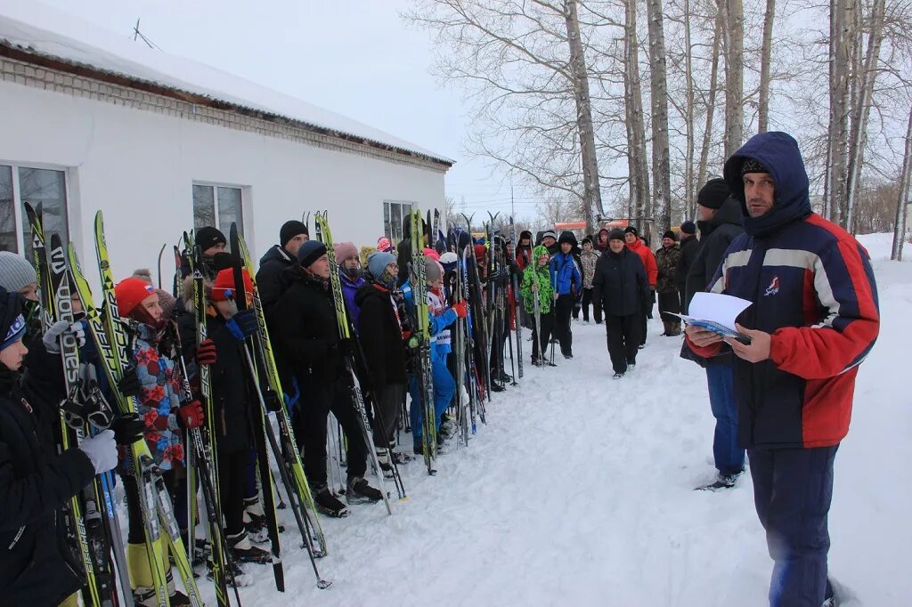 город змеиногорск алтайского края. погода в минусинске. 5 рр. погода пермь. мероприятия змеиногорск.