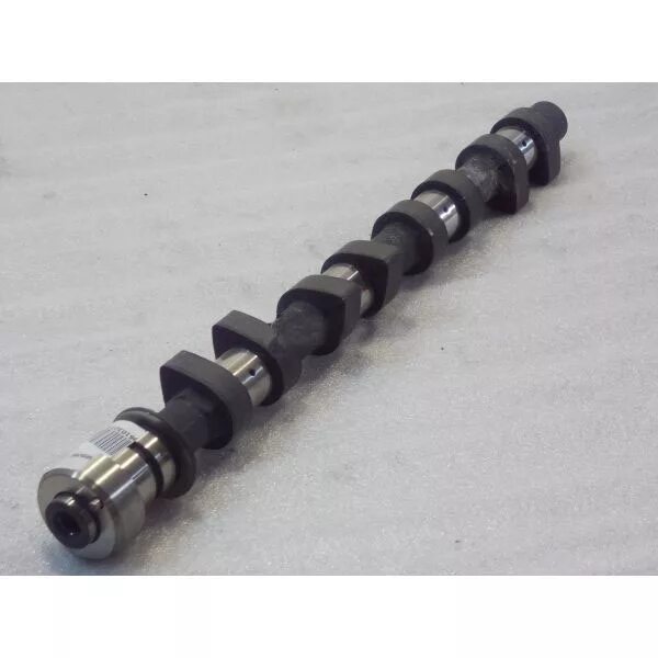 распределительный вал даевоо нексия. распредвал uz-dw daewoo nexia. распредвал дэу нексия 8. распредвал nexia 8кл. 5 16.