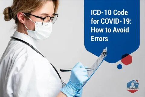 Icd 10