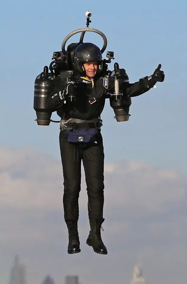 1x jetpack. Jetpack aviation ранец. fallout 4 джетпак.