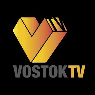 Канал east