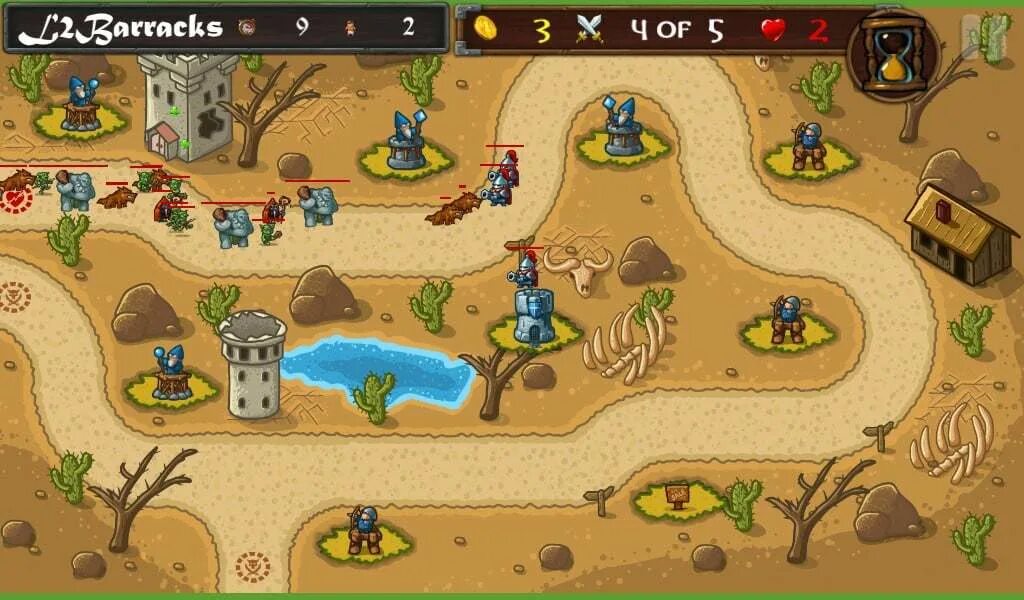 Игры башни 10. Товер блиц. игра башни на пк. игра &quot;башня&quot;. башня игровая.