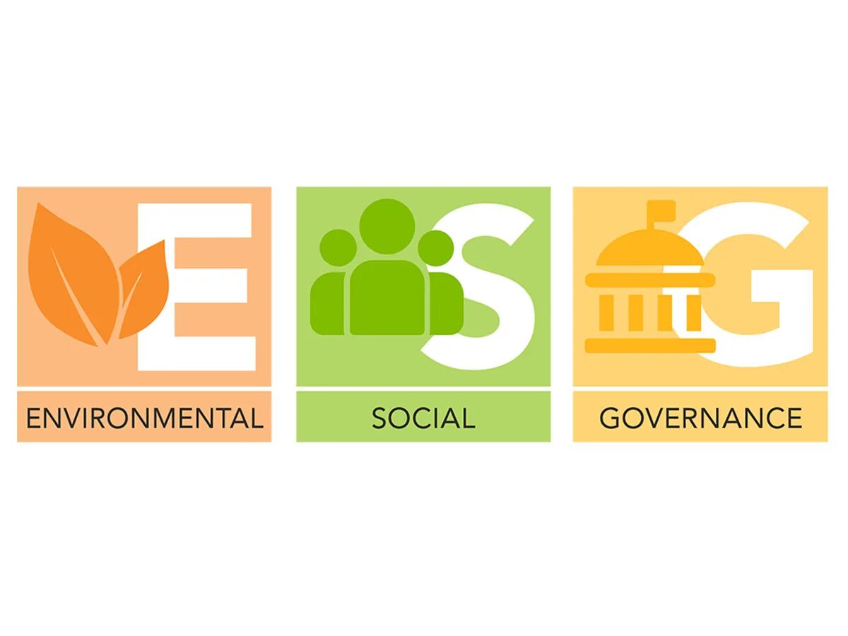 Банк esg. ESG Сбербанк. ESG стратегия. ESG концепция. ESG логотип.