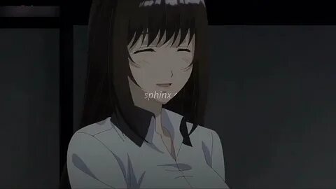 Joshi ochi 2 kai