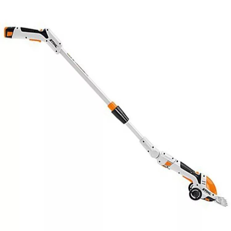 Штанга телескопическая stihl для hsa 26. Hsa 26 штанга. Ножницы аккумуляторные hsa25. Штанга hsa 26 stihl. Hsa 26 штанга.
